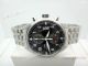 Replica Swiss IWC Pilot 7750 Stainless Steel Gray Dial Watch 43MM (7)_th.jpg